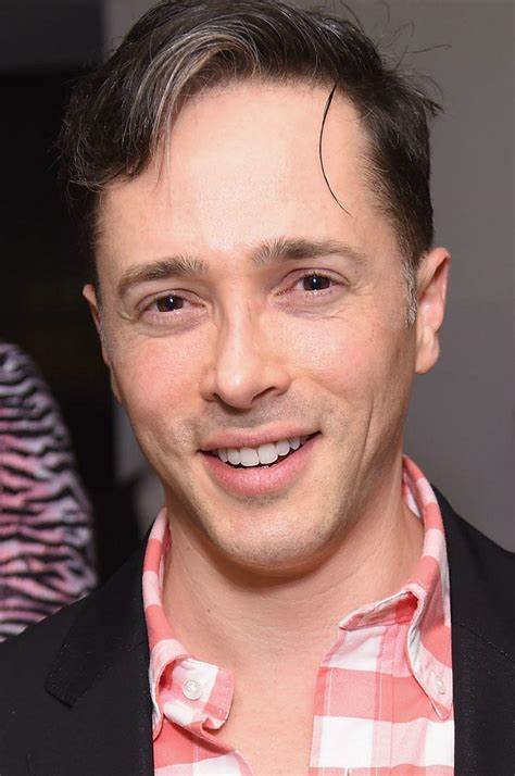 Yuval David