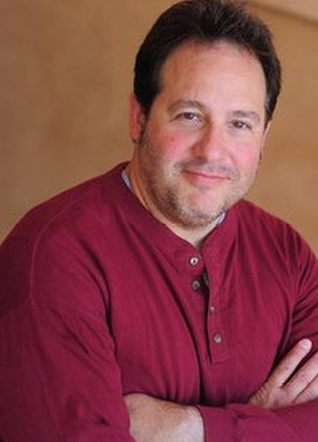Roger Rignack