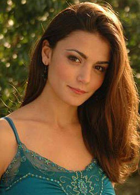 Natalina Maggio