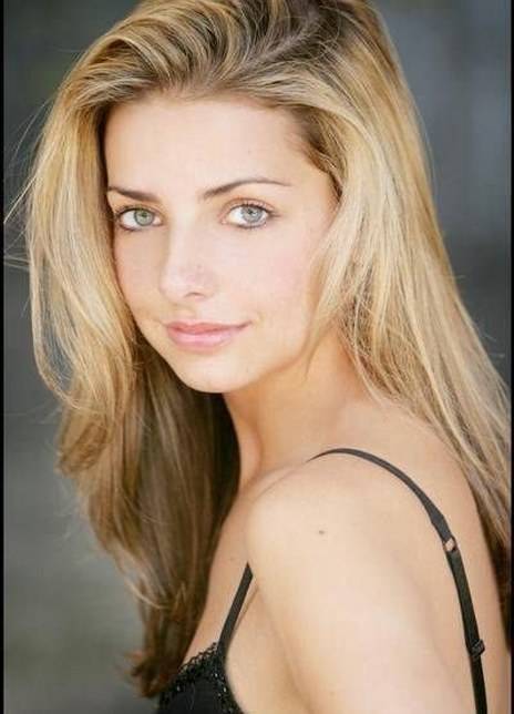 Jennifer Bronstein