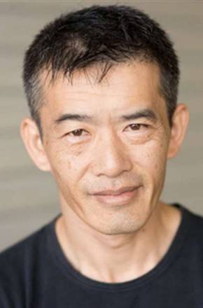 加里·扬