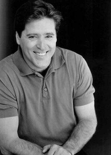 Ray Lykins