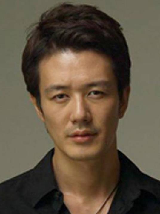 崔佑齐
