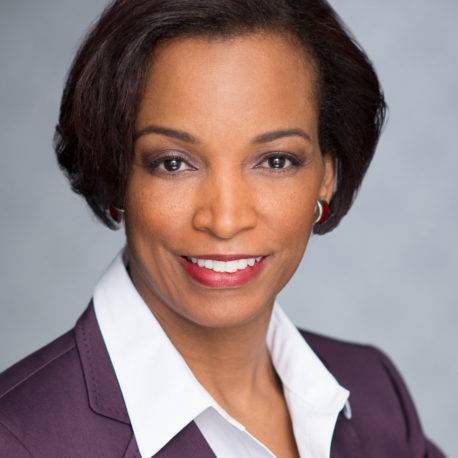 Lisa Summerour