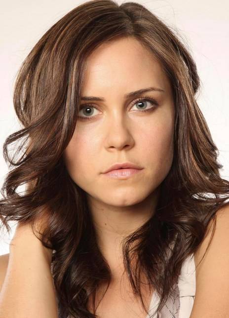 Saskia Burmeister