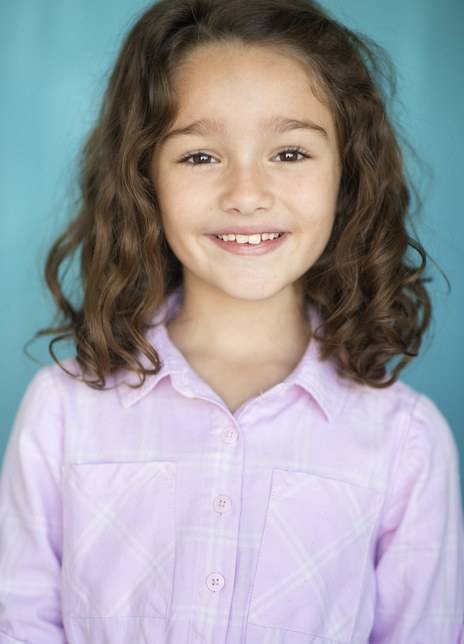 Ava Caryofyllis