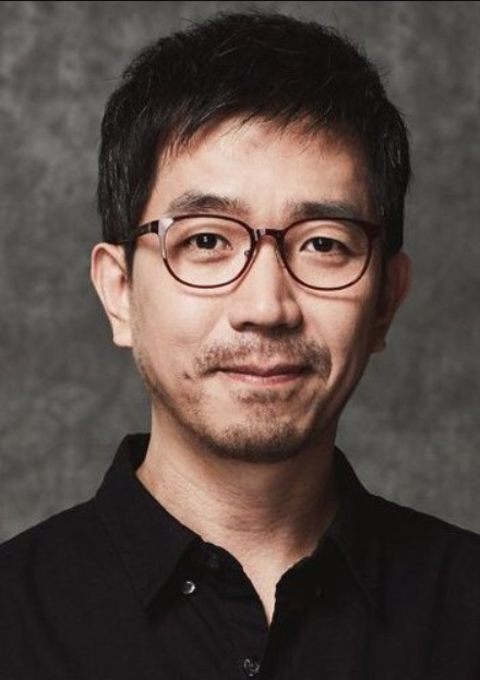 李和龙
