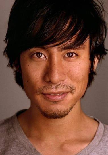 木下众平