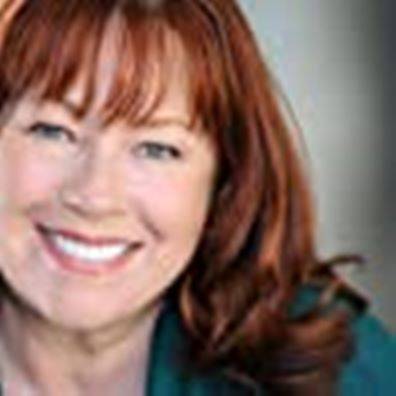 Cathy Fithian