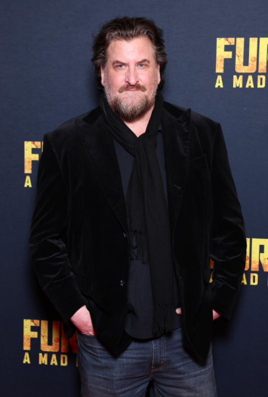 拉黑·休姆 拉黑·休姆