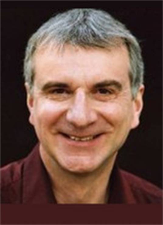 Etienne Bartholomeus