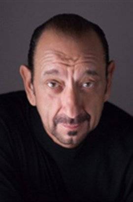 Anthony J. Gallo