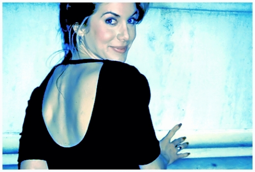 Elizabeth Mitchell 24