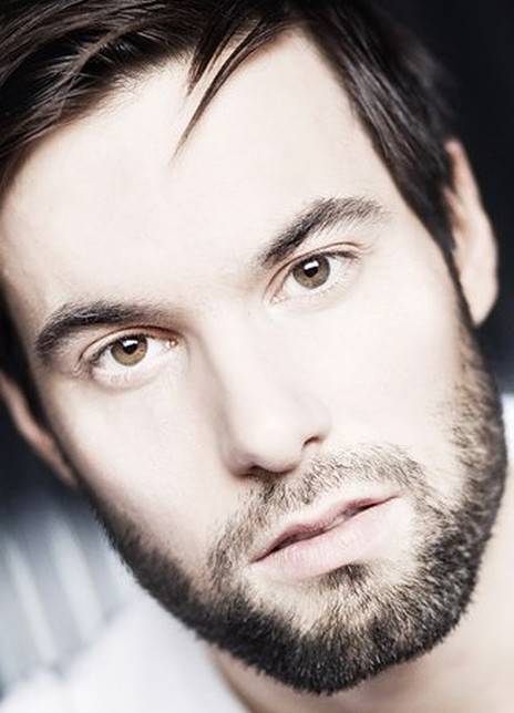 Maximilian Simonischek