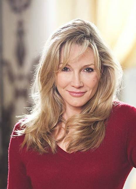 Pamela Bowen