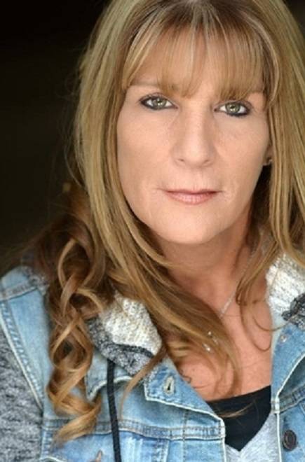 Connie Kincer