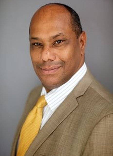 Mark Kenneth Smaltz