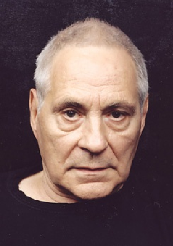 Peter Fitz