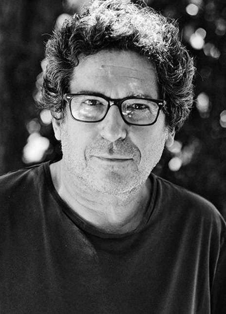 Patrick Sobelman
