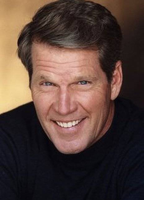 David E. Willis