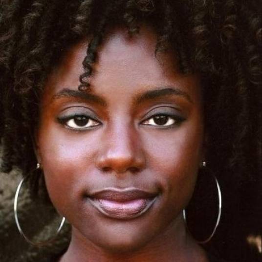 Niki J. Crawford