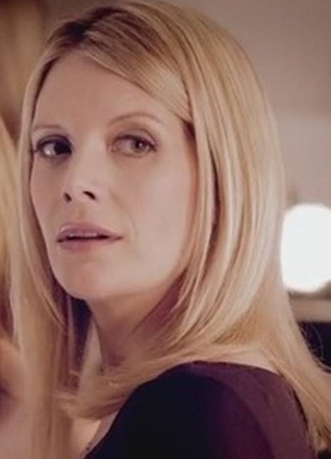 Andrea Lowe