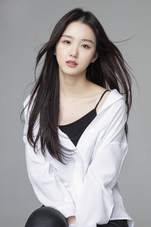 白谞璃