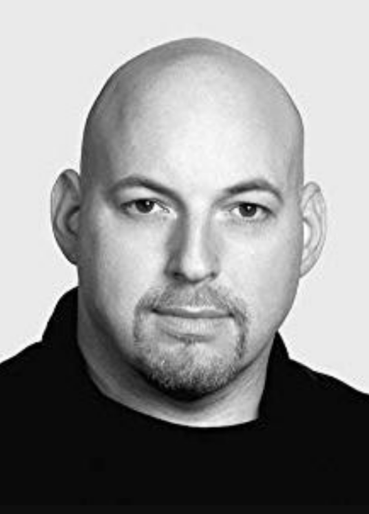 Andrew Aninsman