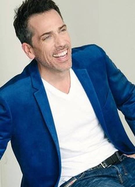 Paul Witten