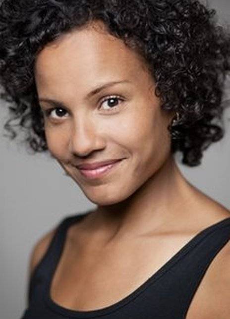 Denise Pillott