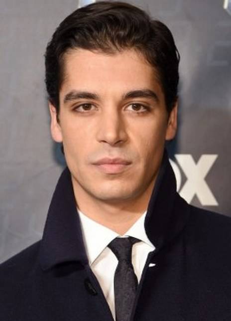 Raphael Acloque