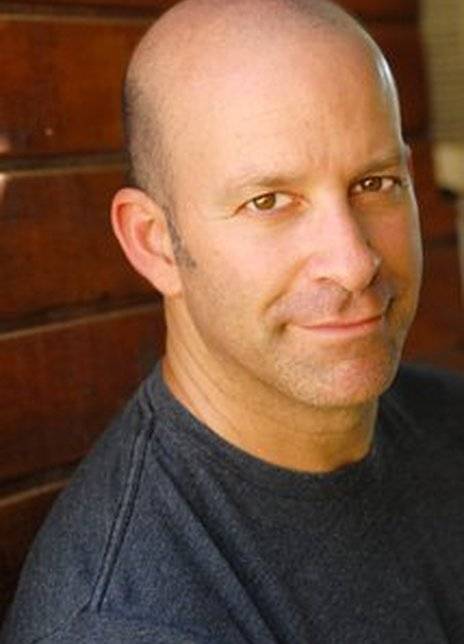 Steve Kehela
