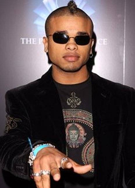 Raz B
