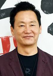 元东延