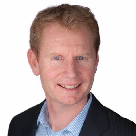 Jeremy Ball