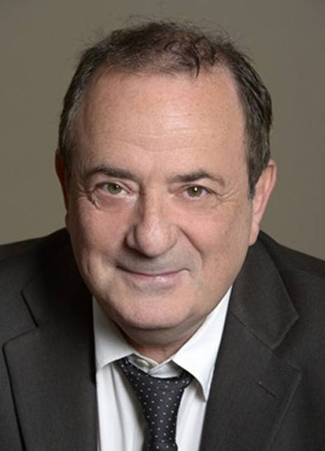 Bruno Abraham-Kremer