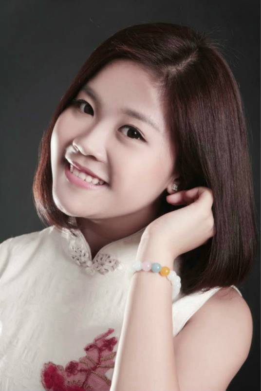 朗嘎拉姆 朗嘎拉姆