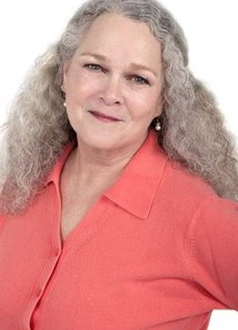 Stephanie Dunnam