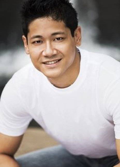 Punnavith Koy