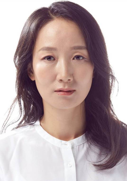 李彩京