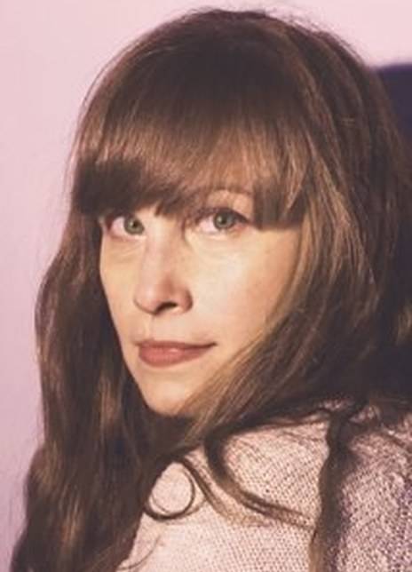 Melissa Goodwin