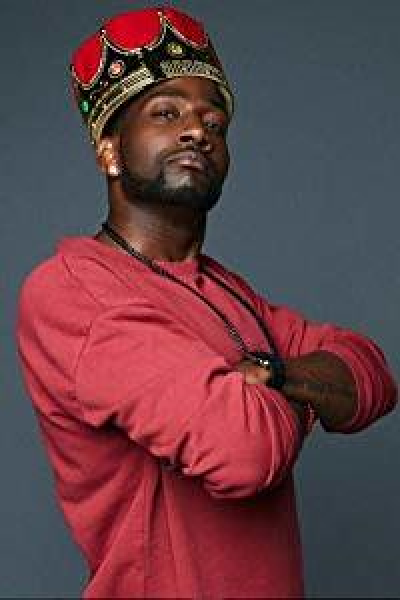 DeStorm Power