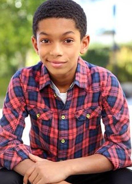 Sayeed Shahidi