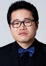 禹正国