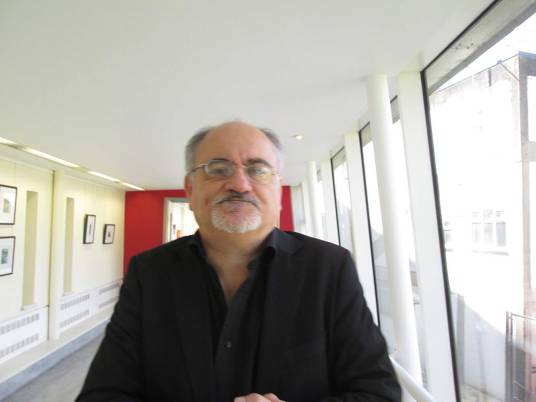 Rodrig Andrisan