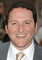 Tom Gallop