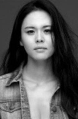李珠媛