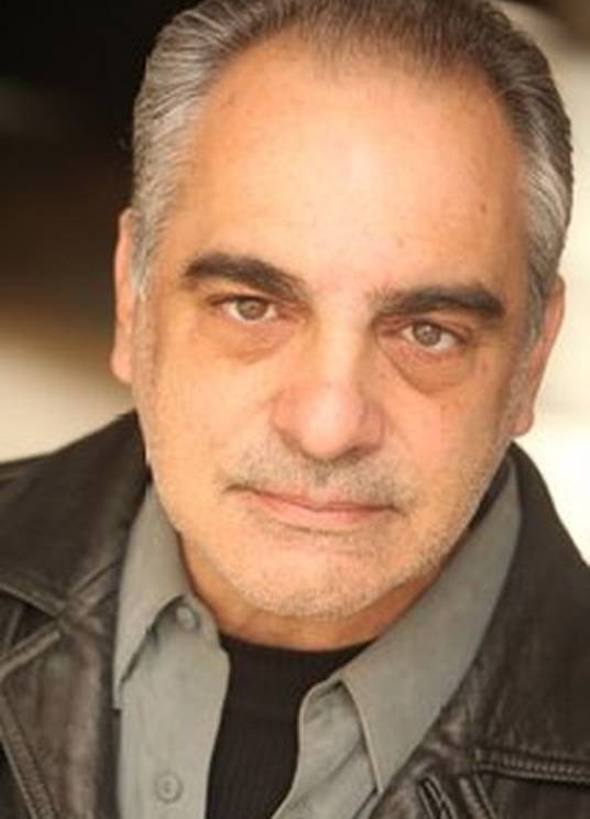 Joe Marinelli