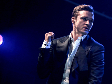 “The20/20ExperienceTour”