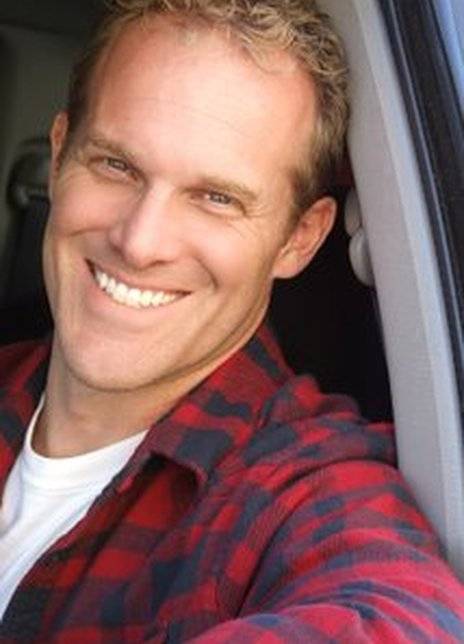 Michael Duisenberg